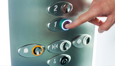 home_electric_offer1